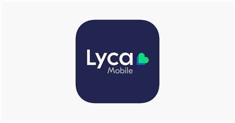 You can purchase plans, top-up your balance whenever you wish, check the latest international calling rates, view your transaction history, and make secure payments within the app. . Lycamobile login